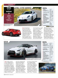 2019-12-01-motorsport-hs-12-114.jpg