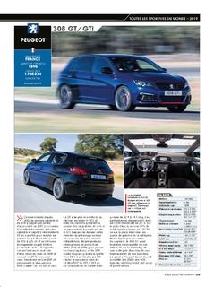 2019-12-01-motorsport-hs-12-115.jpg