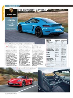 2019-12-01-motorsport-hs-12-116.jpg