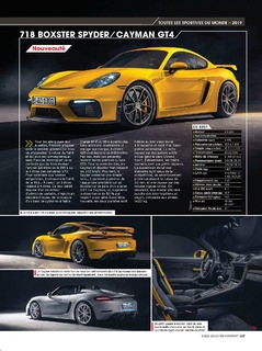 2019-12-01-motorsport-hs-12-117.jpg