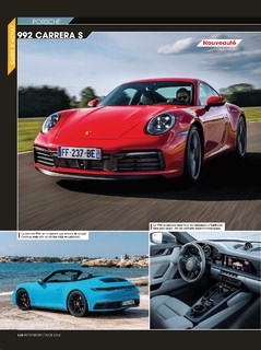 2019-12-01-motorsport-hs-12-118.jpg
