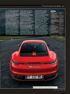 2019-12-01-motorsport-hs-12-119.jpg