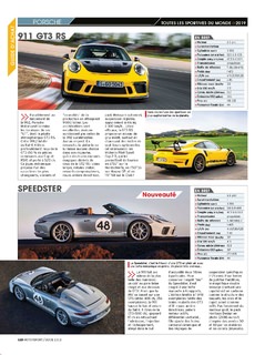 2019-12-01-motorsport-hs-12-120.jpg