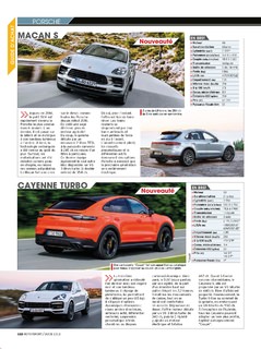 2019-12-01-motorsport-hs-12-122.jpg