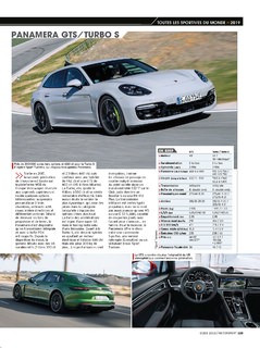 2019-12-01-motorsport-hs-12-123.jpg