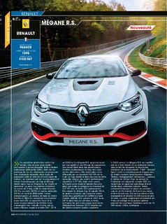 2019-12-01-motorsport-hs-12-124.jpg