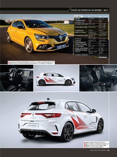 2019-12-01-motorsport-hs-12-125.jpg