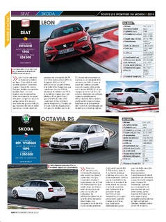 2019-12-01-motorsport-hs-12-126.jpg
