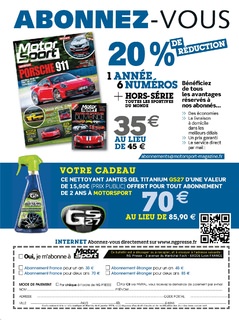 2019-12-01-motorsport-hs-12-127.jpg