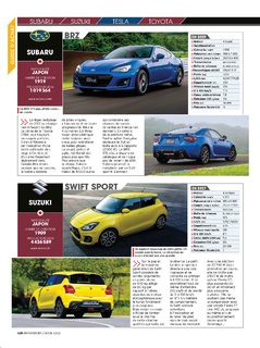 2019-12-01-motorsport-hs-12-128.jpg