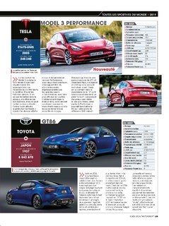 2019-12-01-motorsport-hs-12-129.jpg