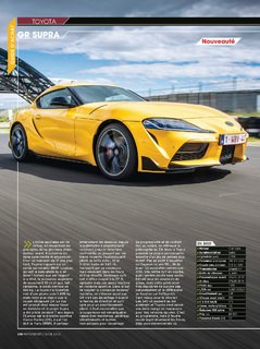 2019-12-01-motorsport-hs-12-130.jpg