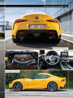 2019-12-01-motorsport-hs-12-131.jpg