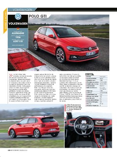 2019-12-01-motorsport-hs-12-132.jpg