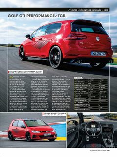 2019-12-01-motorsport-hs-12-133.jpg