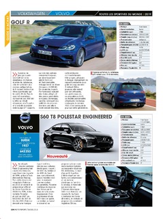 2019-12-01-motorsport-hs-12-134.jpg