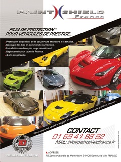 2019-12-01-motorsport-hs-12-135.jpg