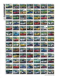2019-12-01-motorsport-hs-12-137.jpg