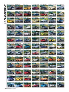 2019-12-01-motorsport-hs-12-138.jpg