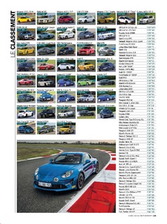 2019-12-01-motorsport-hs-12-139.jpg