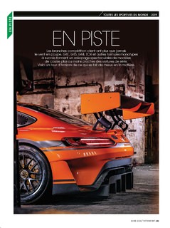 2019-12-01-motorsport-hs-12-141.jpg
