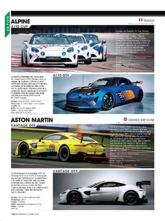 2019-12-01-motorsport-hs-12-142.jpg