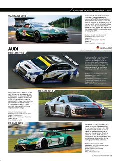 2019-12-01-motorsport-hs-12-143.jpg