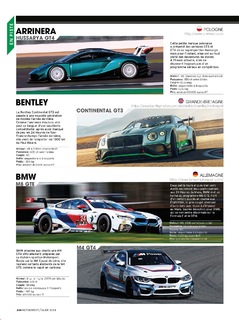 2019-12-01-motorsport-hs-12-144.jpg