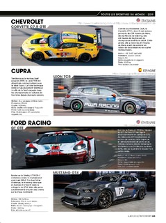 2019-12-01-motorsport-hs-12-145.jpg