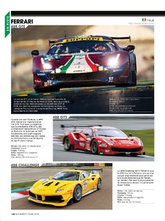 2019-12-01-motorsport-hs-12-146.jpg