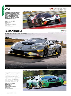 2019-12-01-motorsport-hs-12-148.jpg