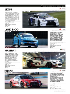 2019-12-01-motorsport-hs-12-149.jpg