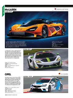 2019-12-01-motorsport-hs-12-150.jpg
