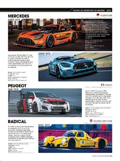 2019-12-01-motorsport-hs-12-151.jpg