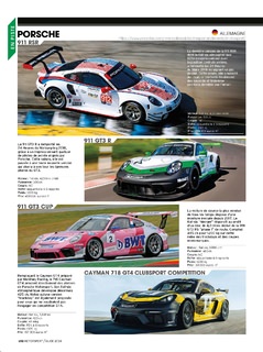 2019-12-01-motorsport-hs-12-152.jpg