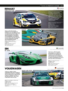 2019-12-01-motorsport-hs-12-153.jpg