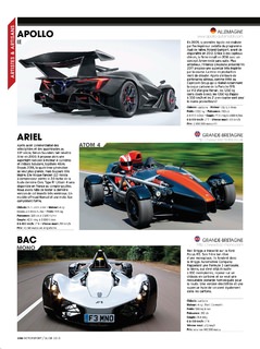2019-12-01-motorsport-hs-12-156.jpg