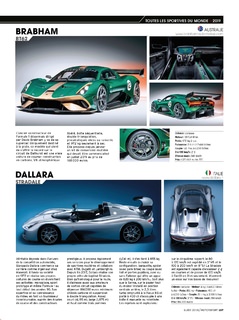 2019-12-01-motorsport-hs-12-157.jpg