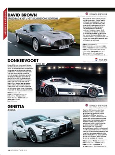 2019-12-01-motorsport-hs-12-158.jpg