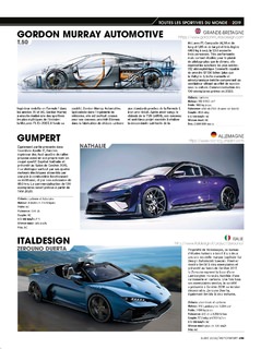 2019-12-01-motorsport-hs-12-159.jpg