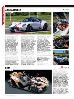 2019-12-01-motorsport-hs-12-160.jpg