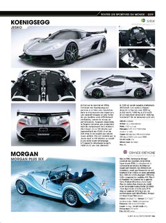 2019-12-01-motorsport-hs-12-161.jpg