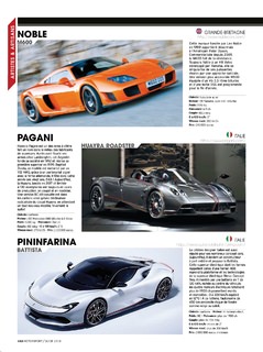 2019-12-01-motorsport-hs-12-162.jpg
