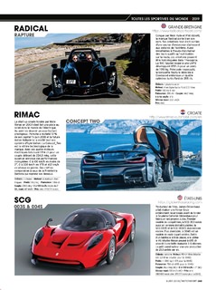 2019-12-01-motorsport-hs-12-163.jpg