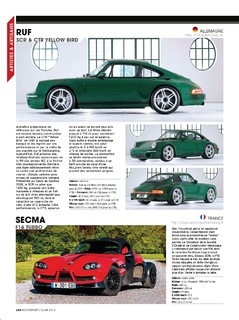 2019-12-01-motorsport-hs-12-164.jpg