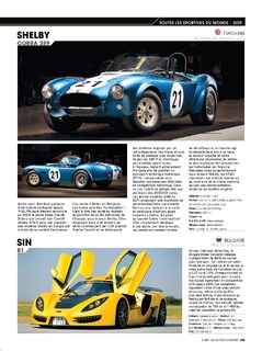 2019-12-01-motorsport-hs-12-165.jpg