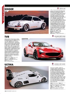 2019-12-01-motorsport-hs-12-166.jpg