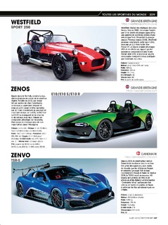 2019-12-01-motorsport-hs-12-167.jpg