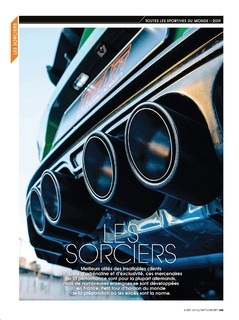 2019-12-01-motorsport-hs-12-169.jpg