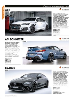 2019-12-01-motorsport-hs-12-170.jpg